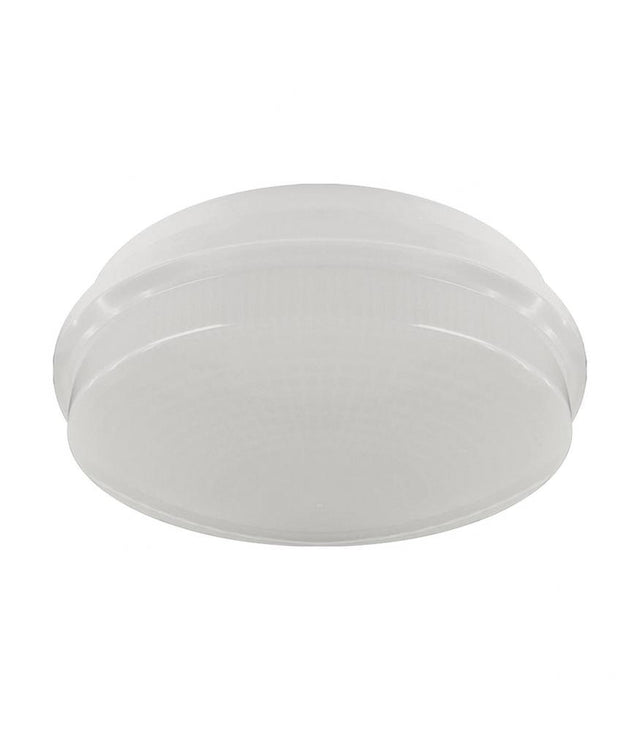 MONTE 60 E27 IP65 Light Fixture-Lighting for every space-Svetila.eu