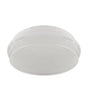 MONTE 60 E27 IP65 Light Fixture-Lighting for every space-Svetila.eu