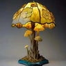 Magic Color Mushroom Lamp Decorations-Lighting for every space-Svetila.eu

