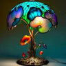 Magic Color Mushroom Lamp Decorations-Lighting for every space-Svetila.eu

