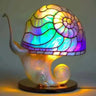 Magic Color Mushroom Lamp Decorations-Lighting for every space-Svetila.eu

