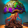 Magic Color Mushroom Lamp Decorations-Lighting for every space-Svetila.eu
