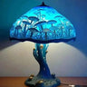 Magic Color Mushroom Lamp Decorations-Lighting for every space-Svetila.eu

