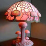 Magic Color Mushroom Lamp Decorations-Lighting for every space-Svetila.eu
