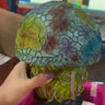 Magic Color Mushroom Lamp Decorations-Lighting for every space-Svetila.eu
