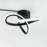Minimalist LED Strip Ceiling Lights-Lighting for every space-Svetila.eu
