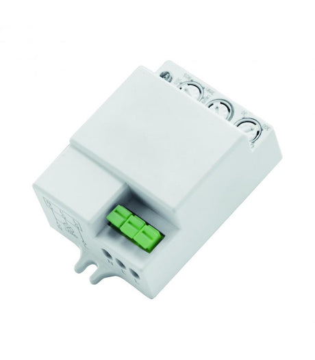 Motion sensor Microwave NEO MVS 400W and 1200W-Electrical material-Svetila.eu