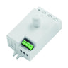 Motion sensor Microwave NEO MVS 400W and 1200W-Electrical material-Svetila.eu
