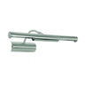 NADIA G9 chrome for Artwork and Paintings-Lighting for every space-Svetila.eu

