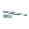 NADIA G9 chrome for Artwork and Paintings-Lighting for every space-Svetila.eu
