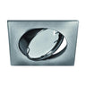 OKTAN GU5.3 Lighting Fixture-Lighting for every space-Svetila.eu

