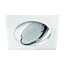 OKTAN GU5.3 Lighting Fixture-Lighting for every space-Svetila.eu
