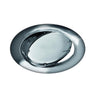 OKTAN GU5.3 Lighting Fixture-Lighting for every space-Svetila.eu
