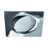 OKTAN GU5.3 Lighting Fixture-Lighting for every space-Svetila.eu
