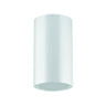 OTTO GU10 spotlight fixture-Lighting for every space-Svetila.eu
