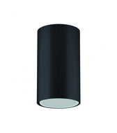 OTTO GU10 spotlight fixture-Lighting for every space-Svetila.eu