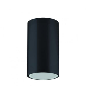 OTTO GU10 spotlight fixture-Lighting for every space-Svetila.eu
