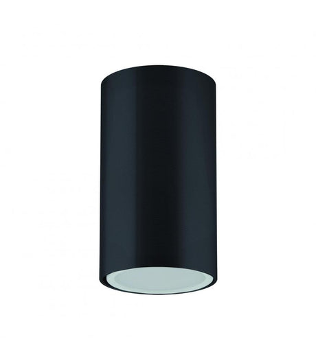 OTTO GU10 spotlight fixture-Lighting for every space-Svetila.eu