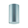 OTTO GU10 spotlight fixture-Lighting for every space-Svetila.eu
