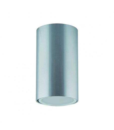 OTTO GU10 spotlight fixture-Lighting for every space-Svetila.eu