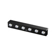 Outdoor LED Solar Wall Sign Light Garden Landscape Light-AE-Svetila.eu