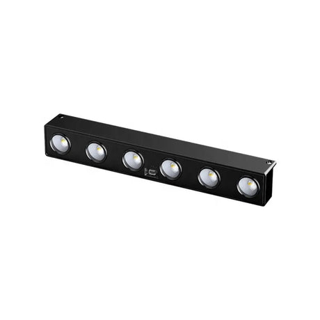 Outdoor LED Solar Wall Sign Light Garden Landscape Light-AE-Svetila.eu