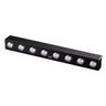 Outdoor LED Solar Wall Sign Light Garden Landscape Light-AE-Svetila.eu
