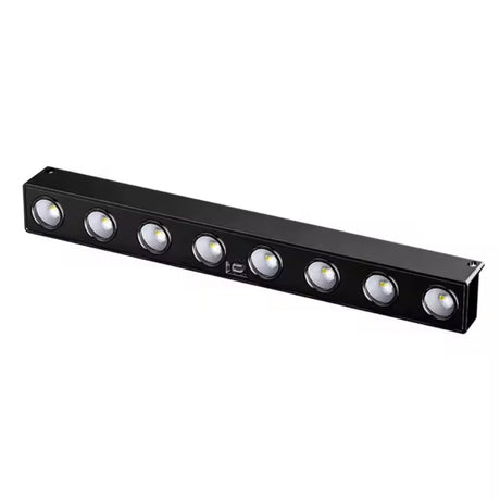 Outdoor LED Solar Wall Sign Light Garden Landscape Light-AE-Svetila.eu