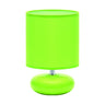 PATI E14 Table Lamp-Lighting for every space-Svetila.eu
