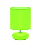 PATI E14 Table Lamp-Lighting for every space-Svetila.eu