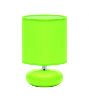 PATI E14 Table Lamp-Lighting for every space-Svetila.eu