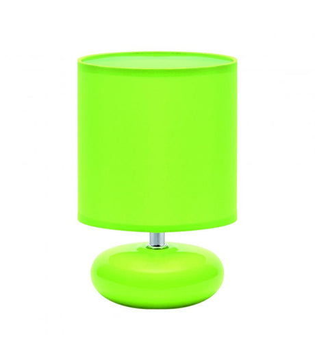 PATI E14 Table Lamp-Lighting for every space-Svetila.eu