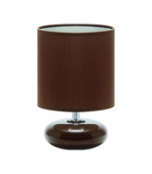 PATI E14 Table Lamp-Lighting for every space-Svetila.eu