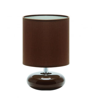 PATI E14 Table Lamp-Lighting for every space-Svetila.eu