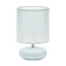 PATI E14 Table Lamp-Lighting for every space-Svetila.eu
