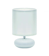 PATI E14 Table Lamp-Lighting for every space-Svetila.eu
