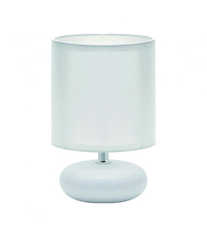 PATI E14 Table Lamp-Lighting for every space-Svetila.eu