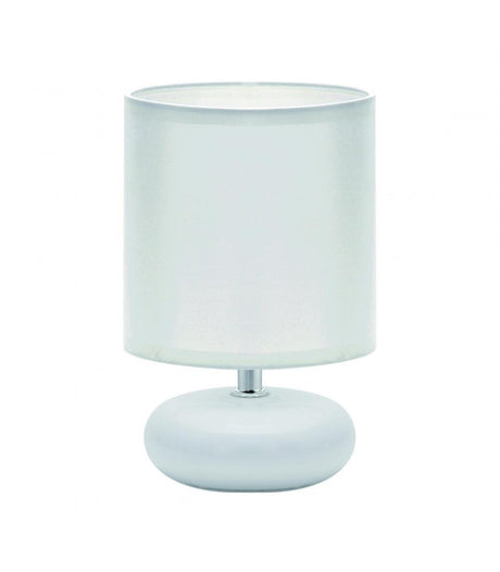 PATI E14 Table Lamp-Lighting for every space-Svetila.eu