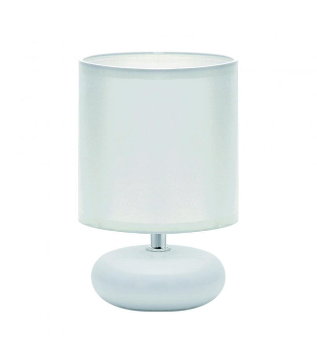 PATI E14 Table Lamp-Lighting for every space-Svetila.eu