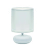 PATI E14 Table Lamp-Lighting for every space-Svetila.eu