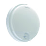 PEDRO LED 15W sensor light, oval and round designs, natural white illumination-Lighting for every space-Svetila.eu
