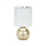 PERLO E14 Table Lamp-Lighting for every space-Svetila.eu
