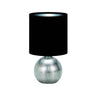 PERLO E14 Table Lamp-Lighting for every space-Svetila.eu
