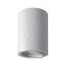 PIANO GU10 Lighting Fixtures-Lighting for every space-Svetila.eu
