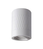 PIANO GU10 Lighting Fixtures-Lighting for every space-Svetila.eu