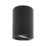 PIANO GU10 Lighting Fixtures-Lighting for every space-Svetila.eu
