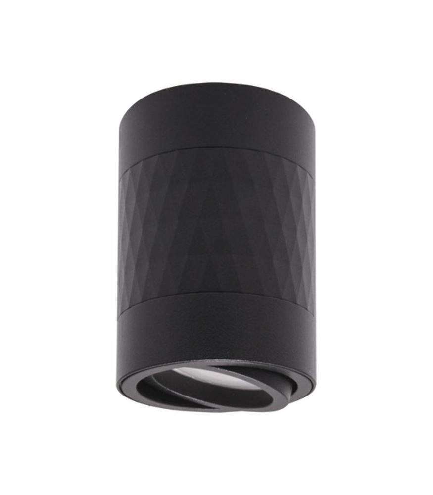 PIANO GU10 Lighting Fixtures-Lighting for every space-Svetila.eu