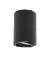 PIANO GU10 Lighting Fixtures-Lighting for every space-Svetila.eu