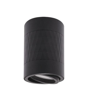 PIANO GU10 Lighting Fixtures-Lighting for every space-Svetila.eu