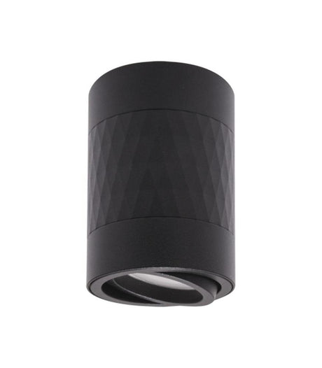 PIANO GU10 Lighting Fixtures-Lighting for every space-Svetila.eu